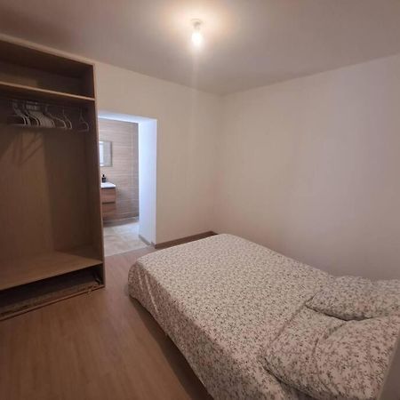 T3 Renove Vue Mer Le Barcarès Esterno foto
